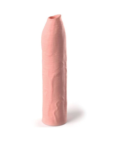 FANTASY X- TENSIONS - PIPEDREAMS VERLÄNGERUNGSARM UNCUT 17,78 CM HAUT