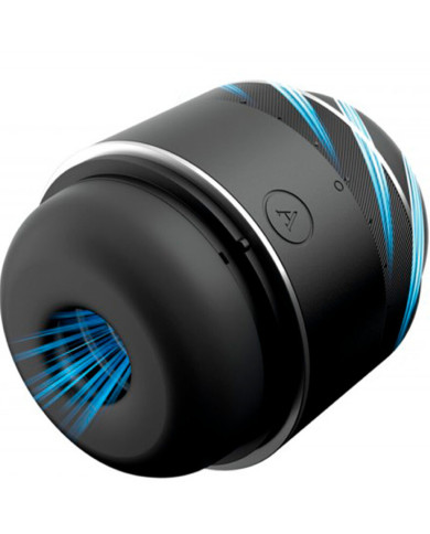 ARCWAVE - VOY COMPACT STROKER
