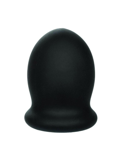 CALEXOTICS - BOUNDLESS FTM STROKER RÉVERSIBLE 5CM