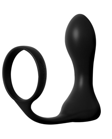 ANAL FANTASY ELITE...
