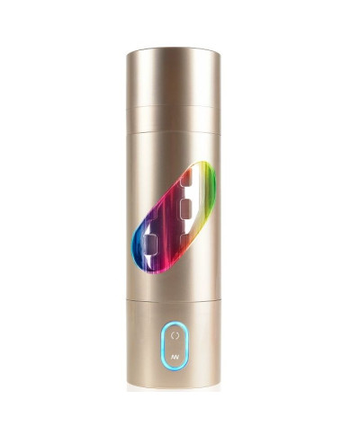 EXTREME TOYZ - ROTO BATOR USB-MNNLICHER MASTURBATOR ANO