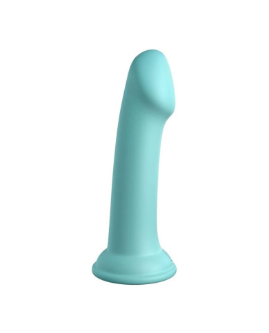 DILLIO - BIG HERO 15,24 CM...
