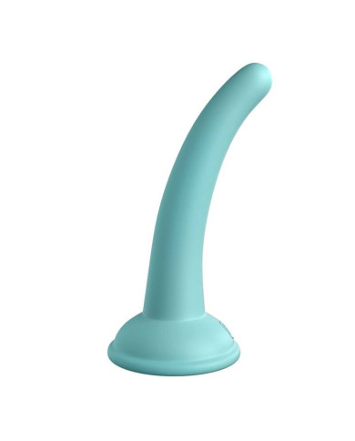 DILLIO - CRIOUS FIVE 12,7 CM GRÜN
