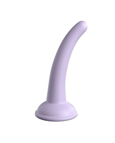 DILLIO - CRIOUS FÜNF 12,7 CM FLIEDER