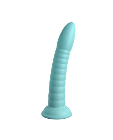 DILLIO - WILD THING 17,78 CM GRÜN