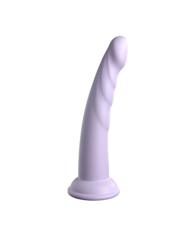 DILLIO - SLIM SEVEN 17,78...