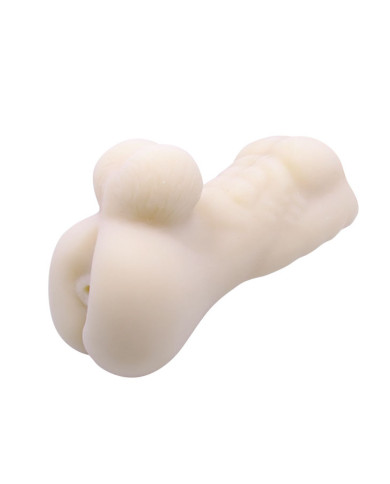 BAILE - BACK SPIRIT MINIMASTURBATOR FÜR MNNER