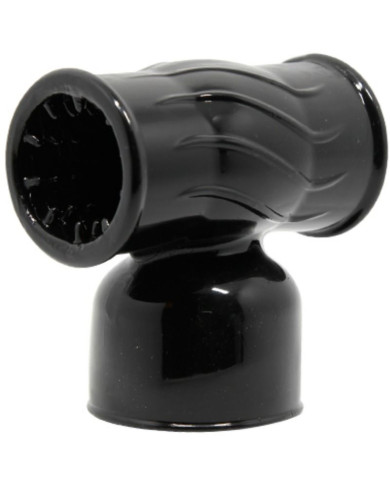 BAILE - AUSWECHSELBARER POWERKOPF FÜR MNNLICHES MASSAGER