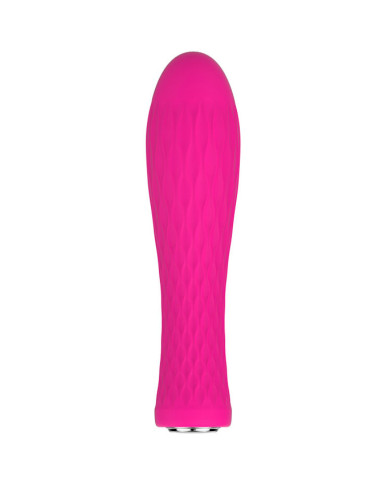 NALONE - VIBRATEUR ROSE...