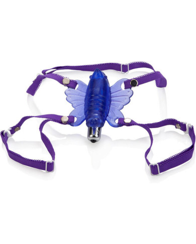 CALEXOTICS - DRAHTLOSER...