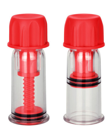 CALEXOTICS - COLT SUCTION...