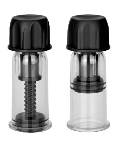 CALEXOTICS - COLT SUCTION...