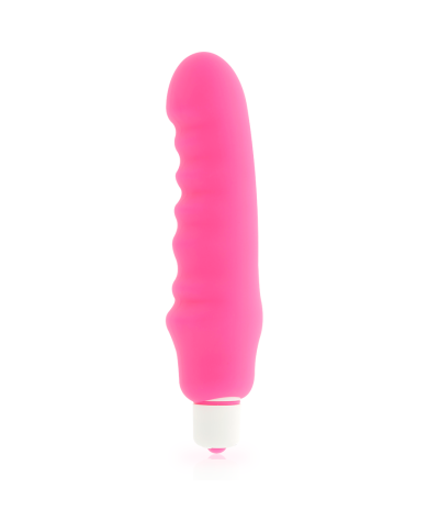 DOLCE VITA - GENIUS PINK...