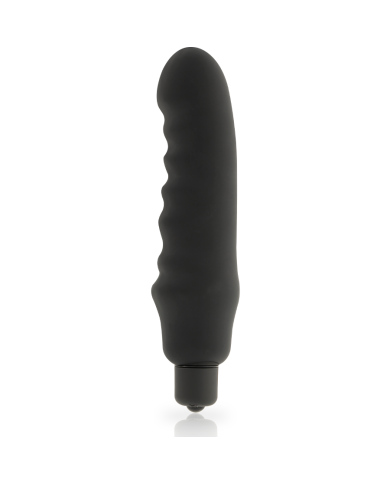 DOLCE VITA - GENIUS BLACK...