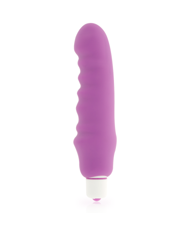 DOLCE VITA - GENIUS PURPLE...