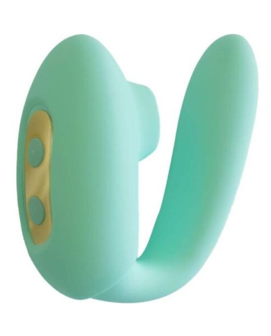 XOCOON - COUPLES FOREPLAY ENHANCER MINT