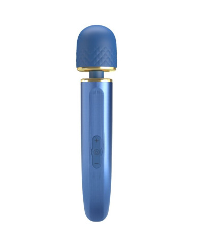 PRETTY LOVE - MASSAGER 7...