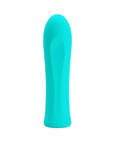 PRETTY LOVE - VIBRATEUR...
