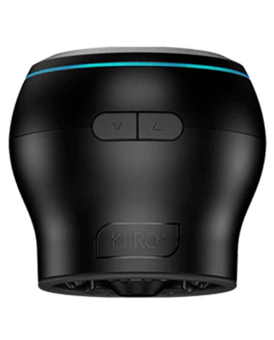 KIIROO - DISPOSITIF D'ONDES...