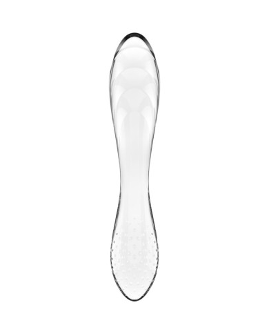 SATISFYER - DAZZLING...