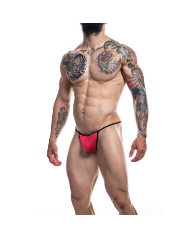 CUT4MEN - BRIEFKINI AZUL...