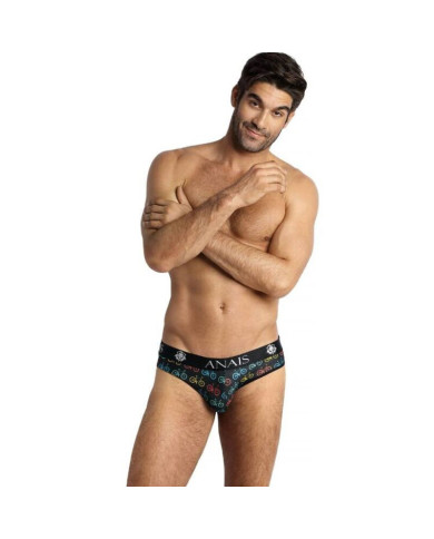 ANAIS MEN - SLIP BENITO S