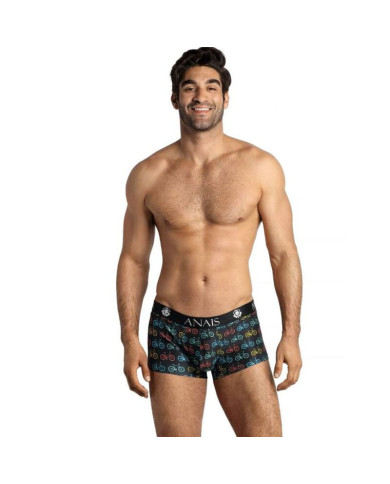 ANAIS MEN - BOXER BENITO S
