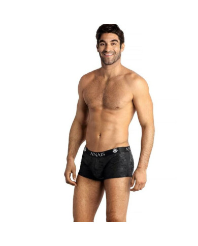 ANAIS MEN - BOXER ELECTRO S