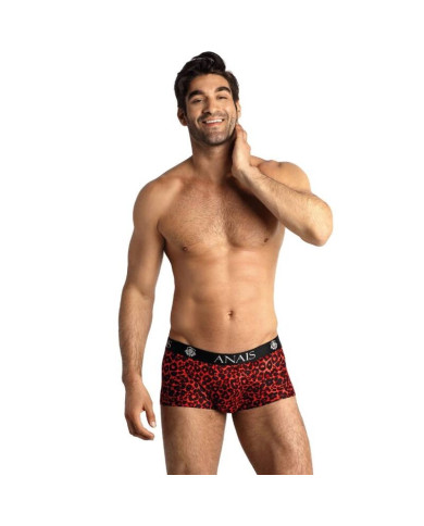 ANAIS MEN - TRIBAL BOXER S