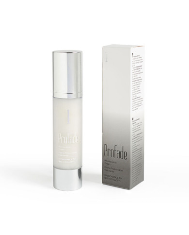 500 COSMETICS - PROFADE 1 GEL HYDRATANT POUR LA PEAU TATOUÉE