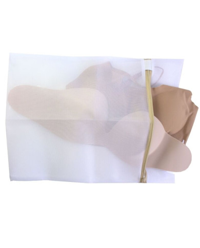 BYE-BRA - WASHING BAG
