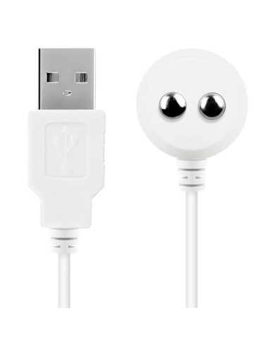 SATISFYER - CBLE CHARGEUR