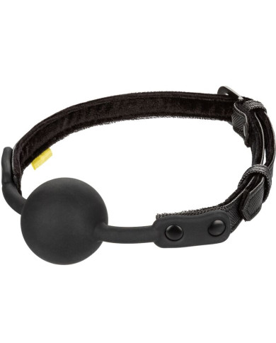 CALEXOTICS - BILLON-BOULE...