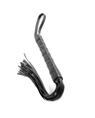 FETISH FANTASY SERIES - FLOGGER POUR LA PREMIÈRE FOIS