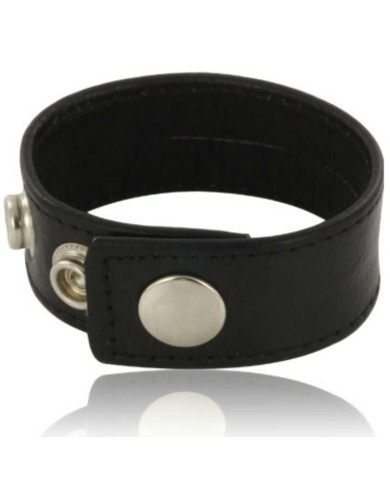 LEATHER BODY - SANGLE DE...