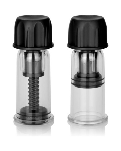 CALEXOTICS - VACCUM TWIST...