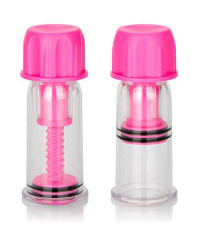 CALEXOTICS - VACCUM TWIST...