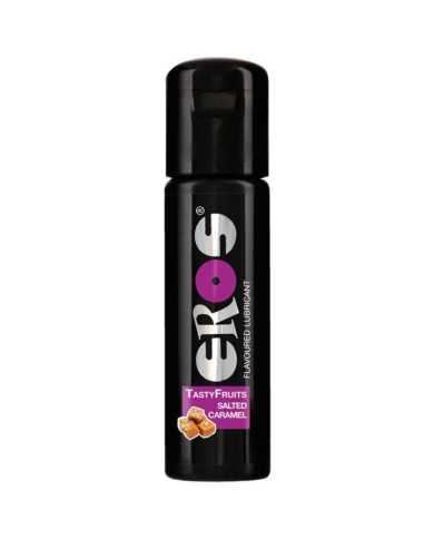 EROS - TASTY FRUITS SALTED...