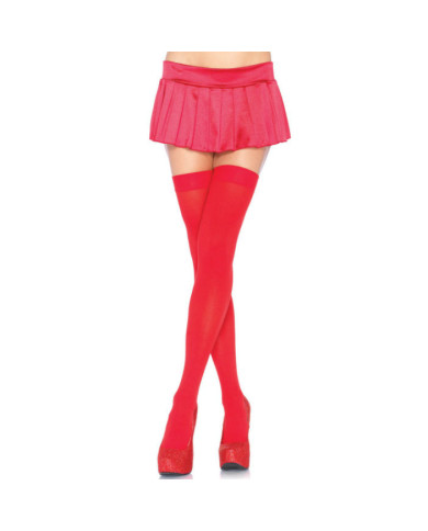 LEG AVENUE - NYLON...