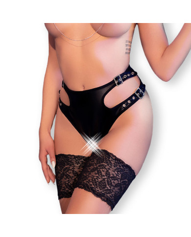 CHILIROSE - CR 4656 CULOTTE...