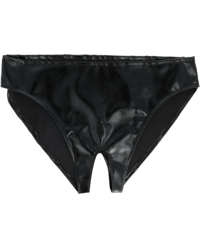DARKNESS - UNISEX-HÖSCHEN...