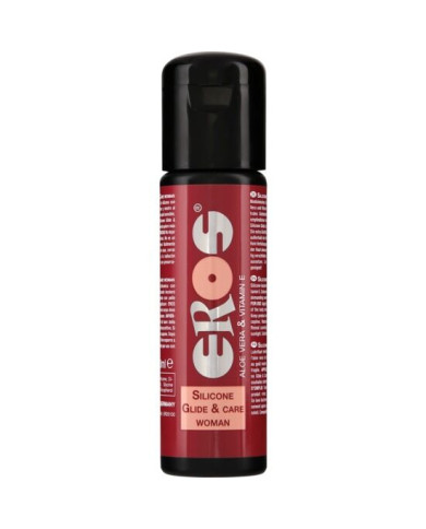 EROS - AQUA SENSATIONS AND...