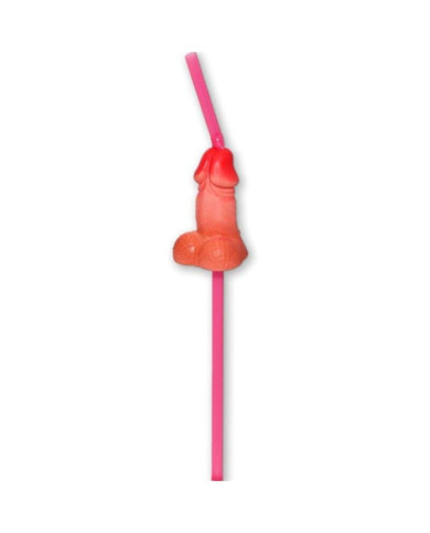 DIABLO PICANTE - SACHET DE...