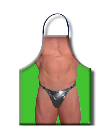 DIABLO PICANTE ? SEXY...