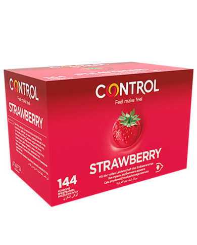 CONTROL - ADAPTA...