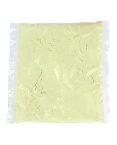 CLONEBOY - POWDER FOR REFILL