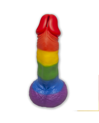 PRIDE - LGBT-FLAGGENPITCH /en/pt/en/en/fr/it/