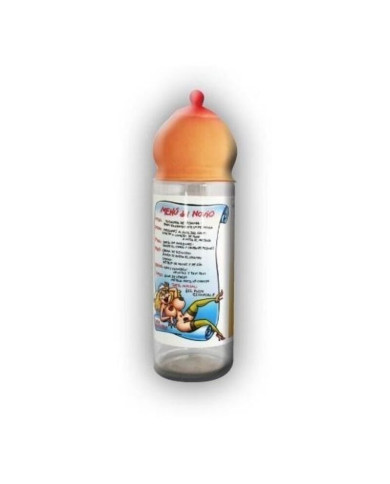 DIABLO PICANTE - BOUTEILLE...