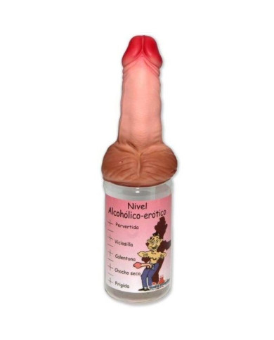 DIABLO PICANTE -...