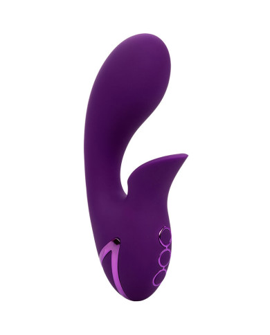 CALEXOTICS - HUNTINGTON BEACH HEARTBREAKER STIMULATOR & PURPLE WAVE STIMULATOR VON CALIFORNIA DREAMING